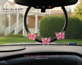 Halo™ Butterfly Collection